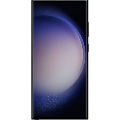 SAMSUNG Galaxy S23 Ultra SM-S918B 12/256Gb Black (SM-S918BZKGSEK) SAMSUNG Galaxy S23 Ultra SM-S918B 12/256Gb Black (SM-S918BZKGSEK)