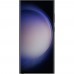 SAMSUNG Galaxy S23 Ultra SM-S918B 12/256Gb Black (SM-S918BZKGSEK)