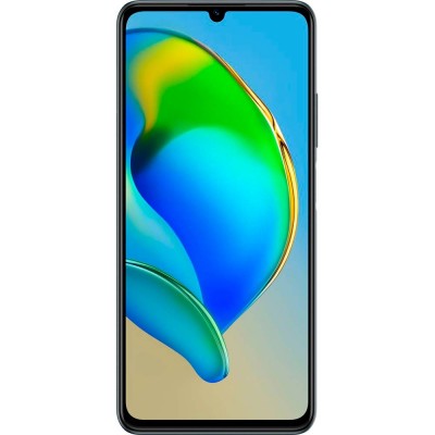 ZTE A72S 4/128GB Dual Sim Grey (993081) ZTE A72S 4/128GB Dual Sim Grey (993081)