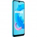 REALME C11 2021 2 / 32Gb Dual Sim Blue