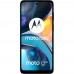 Motorola G22 4/128GB Dual Sim Cosmic Black