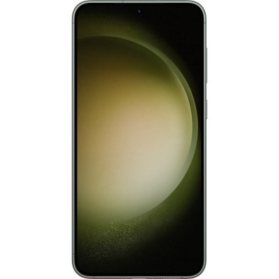 SAMSUNG Galaxy S23 SM-S916B 8/256Gb Green (SM-S916BZGDSEK) SAMSUNG Galaxy S23 SM-S916B 8/256Gb Green (SM-S916BZGDSEK)