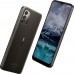 NOKIA G11 3/32GB Dual Sim Charcoal (719901185101)