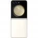 SAMSUNG Galaxy Flip 5 SM-F731B ZEG 8/256Gb Cream (SM-F731BZEGSEK)