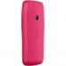 Мобільний телефон NOKIA 110 Dual SIM TA-1192 Pink (16NKLP01A01)