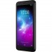 ZTE BLADE L8 1/16GB Black