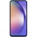 SAMSUNG Galaxy A54 5G 8/256Gb Dual Sim Light Pink (SM-A546ELVDSEK)