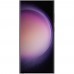 SAMSUNG Galaxy S23 Ultra SM-S918B 12/256Gb Light Pink (SM-S918BLIGSEK)