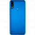 MOTOROLA E7i Power 2 / 32Gb Tahiti Blue