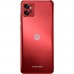 Motorola 6/128GB Dual Sim Satin Maroon