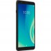ZTE BLADE L210 1/32 GB Dual Sim Black