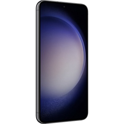SAMSUNG Galaxy S23 SM-S911B 8/256Gb Black (SM-S911BZKGSEK) SAMSUNG Galaxy S23 SM-S911B 8/256Gb Black (SM-S911BZKGSEK)
