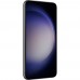SAMSUNG Galaxy S23 SM-S911B 8/256Gb Black (SM-S911BZKGSEK)