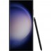 SAMSUNG Galaxy S23 Ultra SM-S918B 12/256Gb Black (SM-S918BZKGSEK)