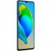 ZTE A72S 4/64GB Dual Sim Blue (993080)