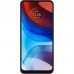 MOTOROLA E7 Power 4/64GB Dual Sim Coral Red)