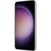 SAMSUNG Galaxy S23 SM-S911B 8/256Gb Light Pink (SM-S911BLIGSEK)