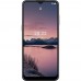 NOKIA G21 4/64GB Dual Sim Dusk