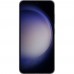 SAMSUNG Galaxy S23 SM-S911B 8/128Gb Black (SM-S911BZKDSEK)