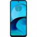 Motorola G14 4/128GB Dual Sim Sky blue