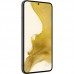 SAMSUNG Galaxy S22 8/256 Gb Dual Sim Phantom Black (SM-S901BZKGSEK)