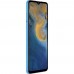 ZTE BLADE A71 3/64 Gb Dual Sim Blue (851599)