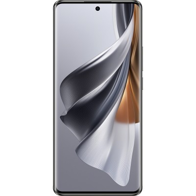 OPPO Reno10 5G 8/256GB Silvery Grey