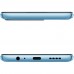 REALME Narzo 50A 4/64GB Oxygen Blue (RMX3430 4/64 blue)