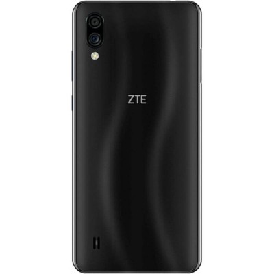 ZTE BLADE A51 Lite 2/32GB Black ZTE BLADE A51 Lite 2/32GB Black