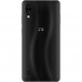 ZTE BLADE A51 Lite 2/32GB Black