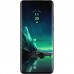 MOTOROLA Edge 40 Neo 12/256GB Black Beauty (PAYH0006RS)