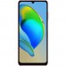 ZTE BLADE V40 Vita 4/128GB Red