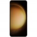 SAMSUNG Galaxy S23 SM-S911B 8/256Gb Beige (SM-S911BZEGSEK)
