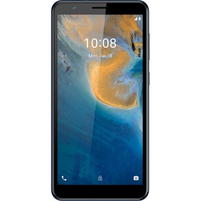 ZTE BLADE A31 2/32 Gb Dual Sim Blue (850639) ZTE BLADE A31 2/32 Gb Dual Sim Blue (850639)