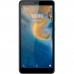 ZTE BLADE A31 2/32 Gb Dual Sim Blue (850639)