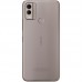 NOKIA C22 3/64 Gb Dual Sim Sand (SP01Z01Z3042Y)