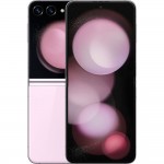 Galaxy Flip 5