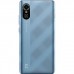 ZTE BLADE A31 Plus 1/32 GB Blue