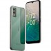 NOKIA C32 4/64 Gb Dual Sim Green (SP01Z01Z3154Y)