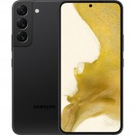 Смартфони Samsung