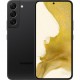 Смартфони Samsung