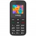Мобільний телефон SIGMA Comfort 50 HIT2020 Black