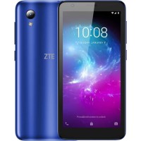 ZTE BLADE L8 1/16GB Blue ZTE BLADE L8 1/16GB Blue