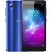 ZTE BLADE L8 1/16GB Blue