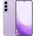 SAMSUNG Galaxy S22 8/128Gb Dual Sim Light Violet (SM-S901BLVDSEK)