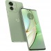 MOTOROLA Edge 40 8/256GB Nebula Green (PAY40086RS)