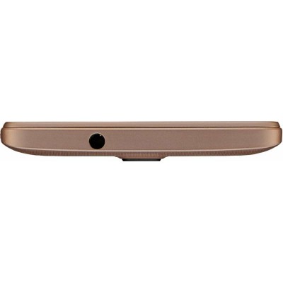 ZTE Blade L5 Plus Gold