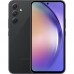 SAMSUNG Galaxy A54 5G 8/256Gb Black (SM-A546EZKDSEK)