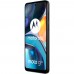 Motorola G22 4/128GB Dual Sim Cosmic Black