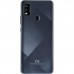 ZTE BLADE A51 3/64 Gb Dual Sim Gray